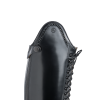 Busse Lavalet Riding Boots