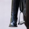 Busse Lavalet Riding Boots