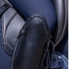 Busse Lavalet Riding Boots
