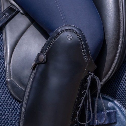 Busse Lavalet Riding Boots