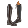 Busse Lavalet Riding Boots