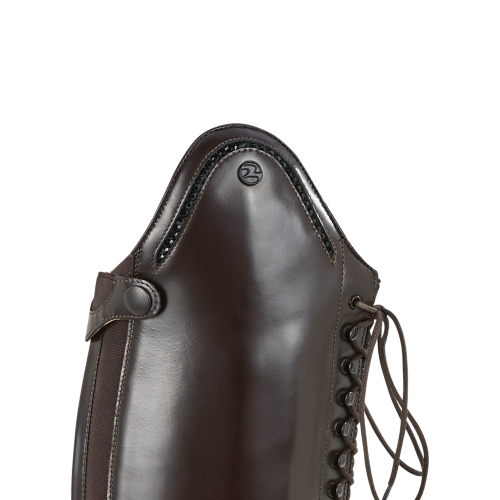 Busse Lavalet Riding Boots