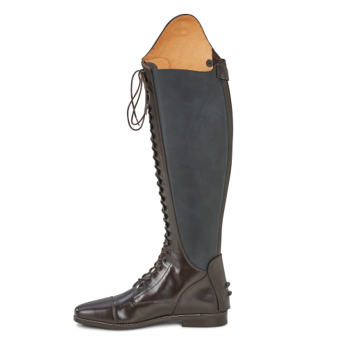 Busse Lavalet Riding Boots