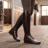 Busse Lavalet Riding Boots