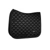 Equestrian Stockholm SS'22 Total Eclipse Dressage Saddle Pad