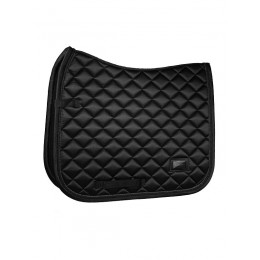 Equestrian Stockholm SS'22 Total Eclipse выездковый вальтрап