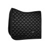 Equestrian Stockholm SS'22 Total Eclipse Dressage Saddle Pad