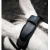 Horseware Ionic Poll Cover