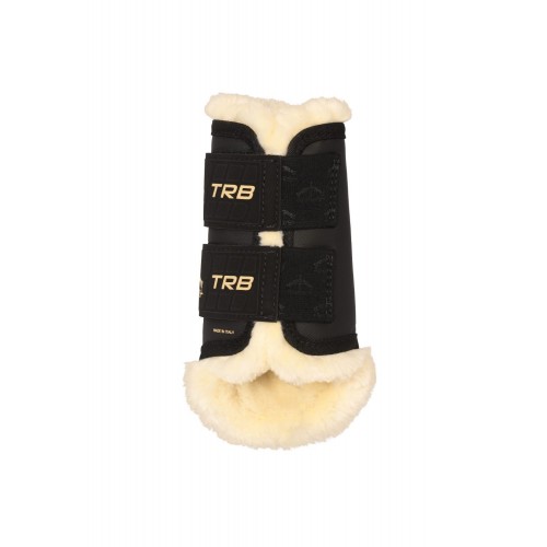 Veredus Leg Protectors TRB Save the Sheep