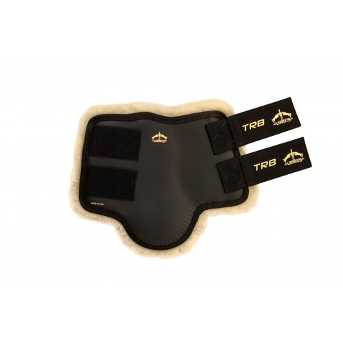 Veredus Leg Protectors TRB Save the Sheep