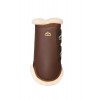 Veredus Leg Protectors TRB Save the Sheep