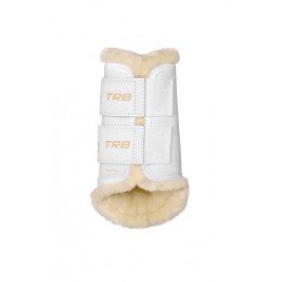 Veredus ногавки TRB Save the Sheep