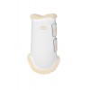 Veredus Leg Protectors TRB Save the Sheep