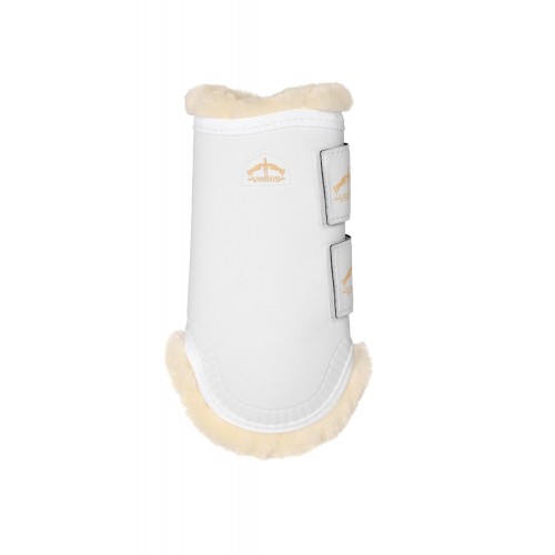 Veredus Leg Protectors TRB Save the Sheep