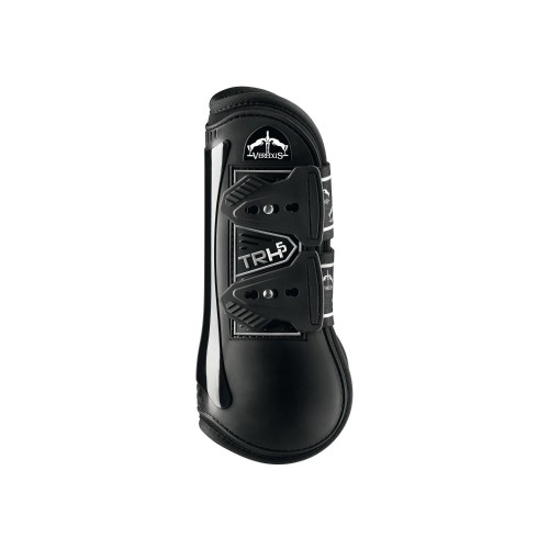 Veredus Tendon Boots TRH5 2.0