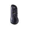 Veredus Tendon Boots TRH5 2.0