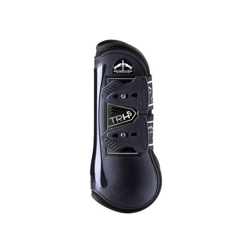 Veredus Tendon Boots TRH5 2.0