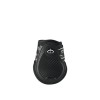Veredus Fetlock Boots TRH5 2.0