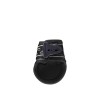 Veredus Fetlock Boots TRH5 2.0