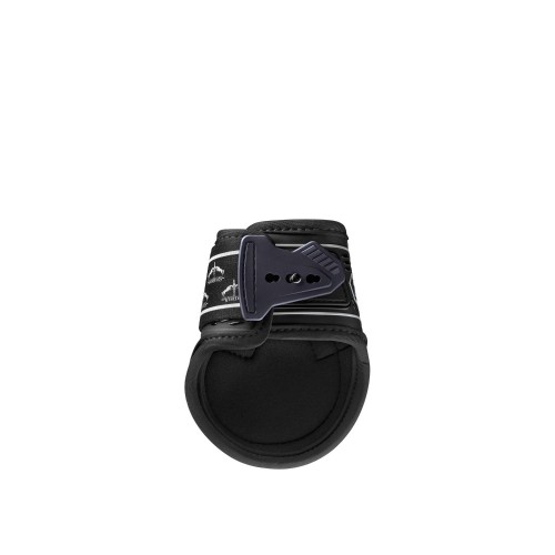 Veredus Fetlock Boots TRH5 2.0