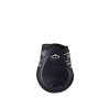 Veredus Fetlock Boots TRH5 2.0