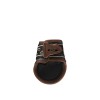 Veredus Fetlock Boots TRH5 2.0
