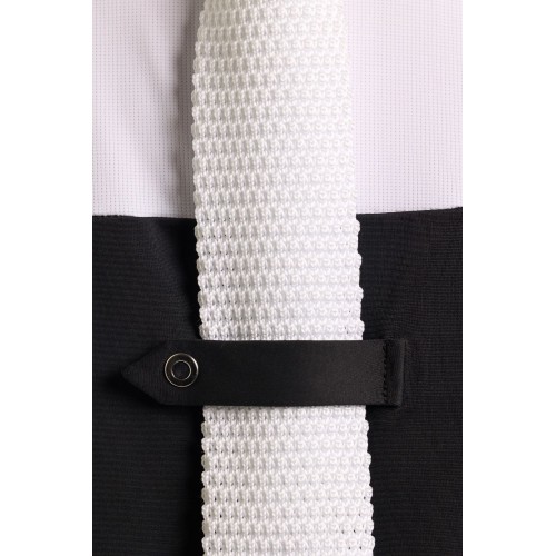 Ego7 SS26 Tie