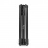 Pivo Tripod