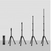 Pivo Tripod