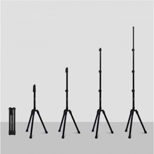 Pivo Tripod
