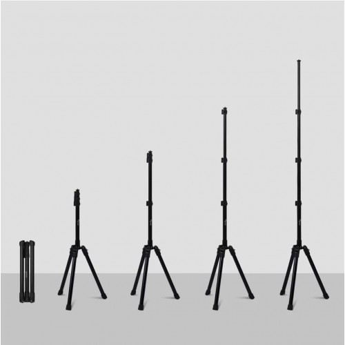 Pivo Pod Essential Pack