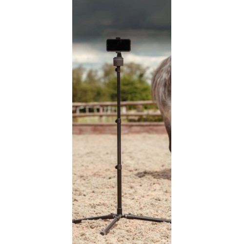 Pivo Tripod