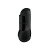Veredus Tendon Boots TR PRO 2.0