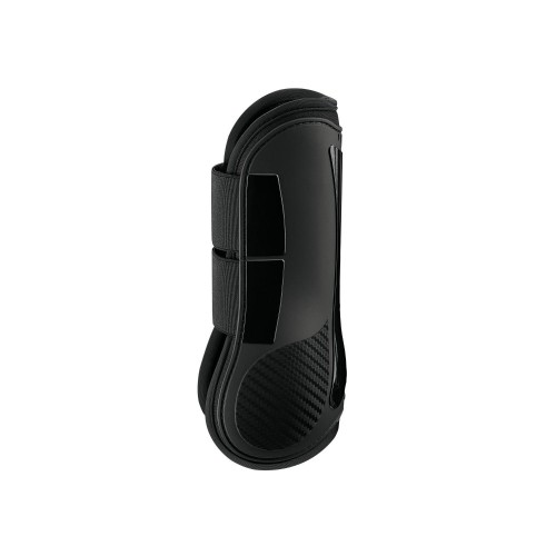 Veredus Tendon Boots TR PRO 2.0