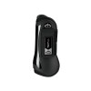 Veredus Tendon Boots TR PRO 2.0