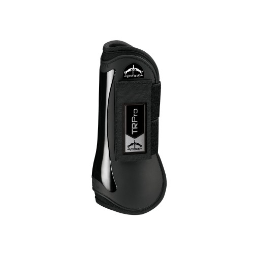 Veredus Tendon Boots TR PRO 2.0