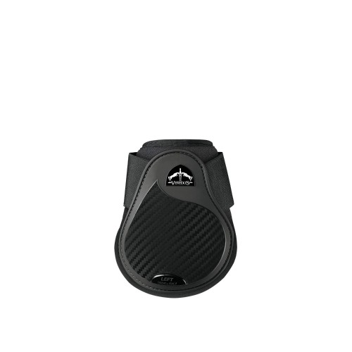 Veredus Fetlock Boots TR PRO 2.0