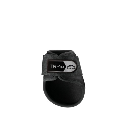 Veredus Fetlock Boots TR PRO 2.0
