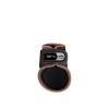 Veredus Fetlock Boots TR PRO 2.0