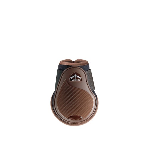 Veredus Fetlock Boots TR PRO 2.0