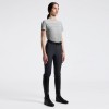 Cavalleria Toscana SS26 CT Perforated Insert S/S Women's T-Shirt