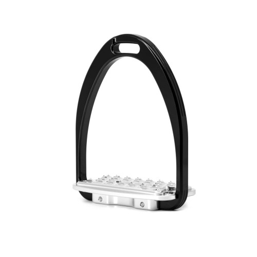 Tech Stirrups Turin