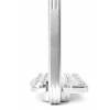 Tech Stirrups Turin