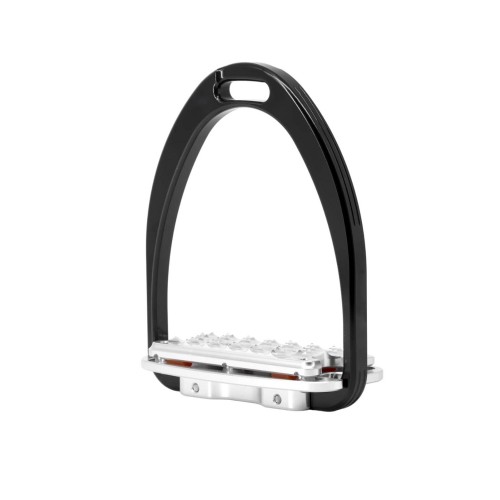 Tech Stirrups Turin Plus