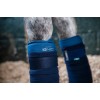 Horseware Ionic Bandage Pads