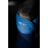 Horseware Ionic Bandage Pads