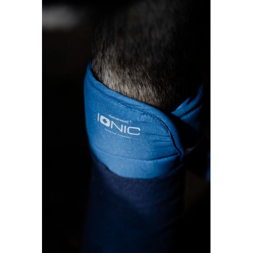 Horseware Ionic Bandage Pads