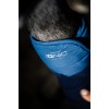 Horseware Ionic Bandage Pads