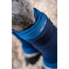 Horseware Ionic Bandage Pads