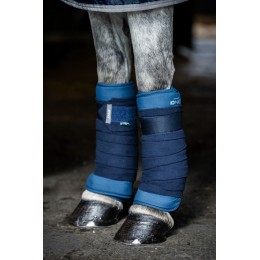 Horseware Ionic ватники